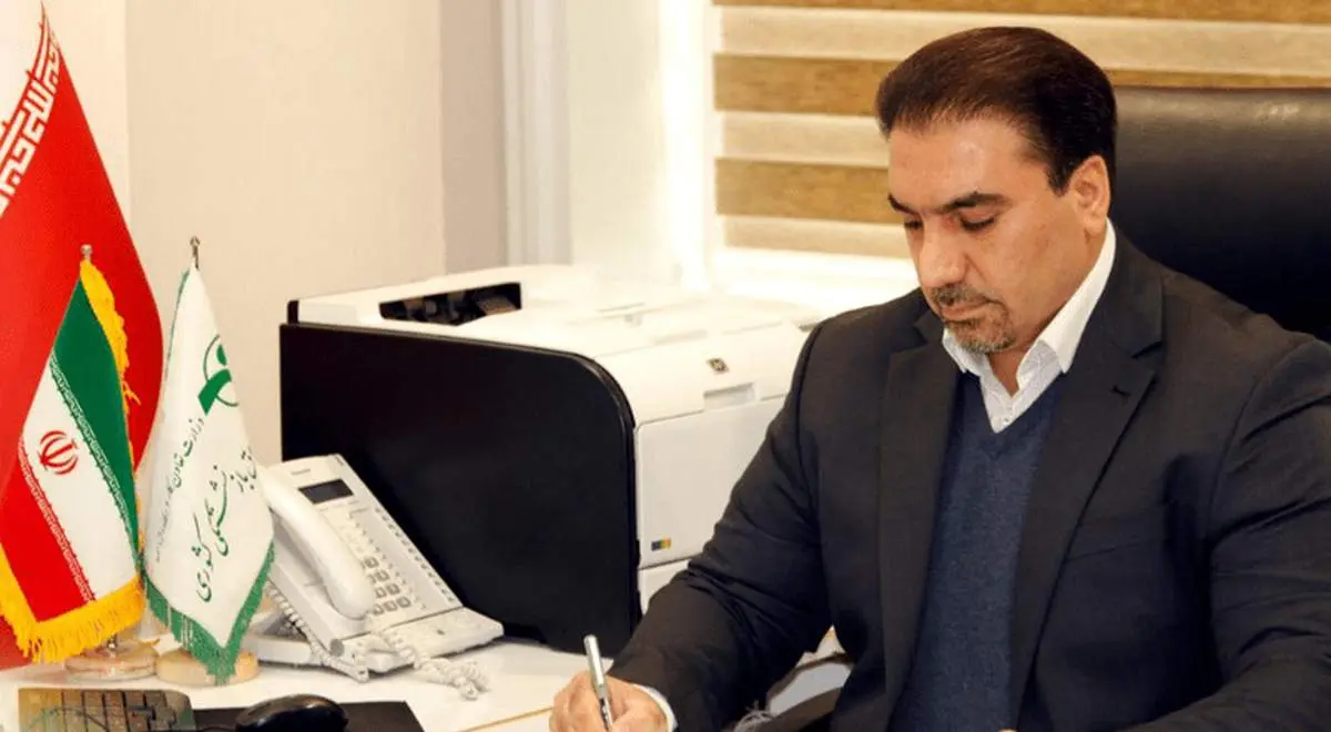 امروز چهارمین مرحله وام ضروری بازنشستگان کشوری واریز می شود