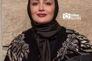 تصویر جذاب شیلا خداداد در کنار همسرش/ ببینید