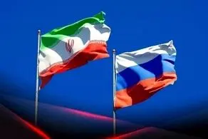 لایحه موافقتنامه همکاری در حوزه امنیت اطلاعات بین ایران و روسیه اصلاح شد