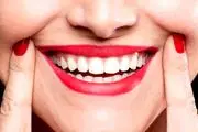 خنده‌ی زشت خواهر زن به بیماری داماد خانواده