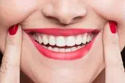 خنده‌ی زشت خواهر زن به بیماری داماد خانواده