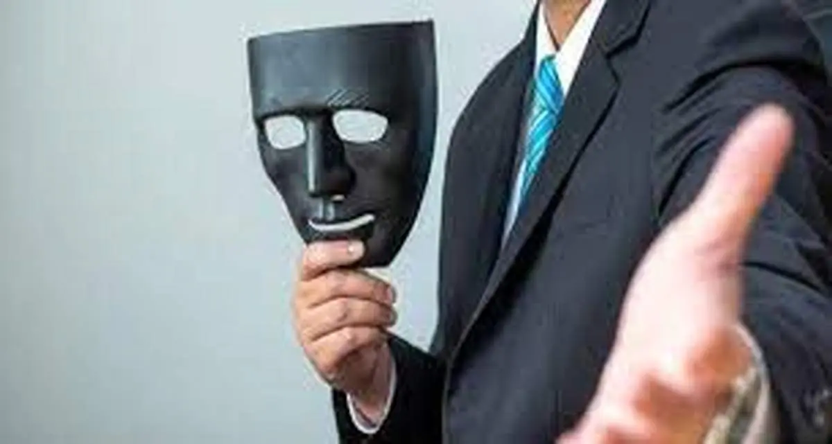 افزایش کلاهبرداریهای تلفنی