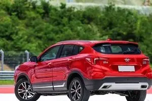 نتایج قرعه‌کشی ایران خودرو اعلام شد/ لینک دیدن برندگان