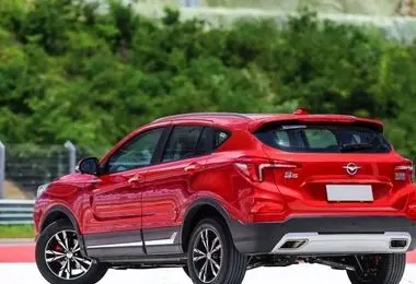 نتایج قرعه‌کشی ایران خودرو اعلام شد/ لینک دیدن برندگان