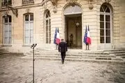 در فرانسه چه خبر است؟ 