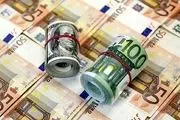 ریزش سنگین قیمت دلار در آستانه تعطیلات/ جدول قیمت امروز دوشنبه ۳۰ تیر ۱۴۰۴