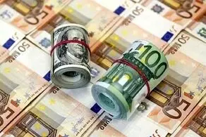 دلار تا چه رقمی پایین می‌آید؟

