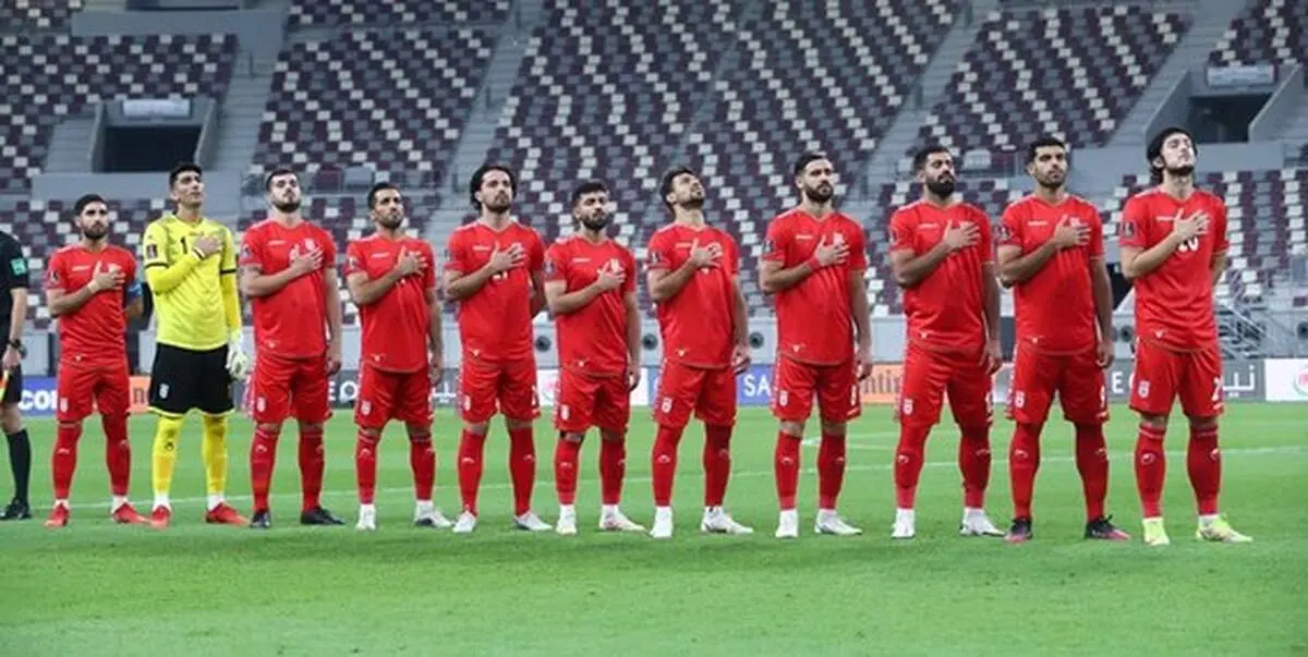 امارات- ایران؛ یکه تازی یوزها ادامه دارد؟