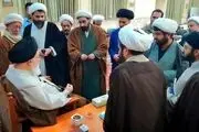 ماجرای خوابی که علم الهدی در مورد آیت الله هاشمی رفسنجانی دید+ جزئیات