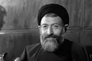 خاطره جالب مجید انتظامی، آهنگساز معروف، از دیدارش با شهید بهشتی و حرام بودن برگزاری کنسرت!