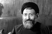 خاطره جالب مجید انتظامی، آهنگساز معروف، از دیدارش با شهید بهشتی و حرام بودن برگزاری کنسرت!