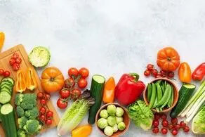 جلوگیری از آلزایمر با این 13 میوه و سبزی عجیب
