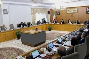 رئیسی به خبر پرداخت تسهیلات ویژه به کارکنان بانک‌ها واکنش نشان داد 

