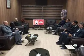 گزارش فرمانده اطلاعات نیروی انتظامی کرمان درباره حادثه تروریستی مرگبار