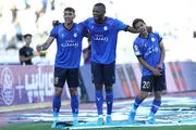 بمب های استقلال و پرسپولیس، ترقه هم نبودند!