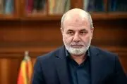 واکنش دبیر شورای عالی امنیت ملی به احتمال مذاکره با آمریکا: