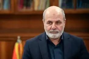واکنش دبیر شورای عالی امنیت ملی به احتمال مذاکره با آمریکا: