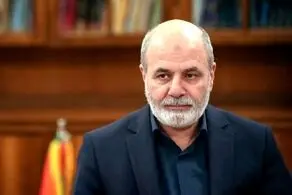 واکنش دبیر شورای عالی امنیت ملی به احتمال مذاکره با آمریکا: