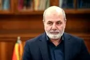 واکنش دبیر شورای عالی امنیت ملی به احتمال مذاکره با آمریکا: