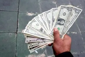 قیمت دلار و قیمت یورو امروز یکشنبه 9 فروردین ۱۴۰۵ + جدول