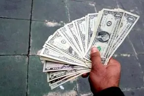 قیمت دلار و قیمت یورو امروز پنجشنبه ۳ اردیبهشت ۱۴۰۵ + جدول