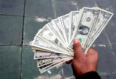 قیمت دلار و قیمت یورو امروز پنجشنبه ۲۸ خرداد ۱۴۰۵ + جدول