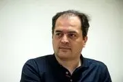 اظهارنظر باورنکردنی پیمان یوسفی روی آنتن زنده