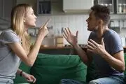 دلیل خیانت ناگهانی همسرهای خوش اخلاق برملا شد!