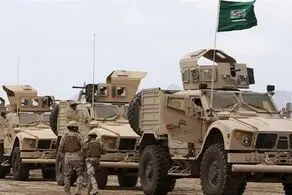 آتش بس یمن نقض شد+جزییات