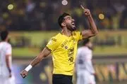 تلافی پرسپولیس به سنگ اندازی استقلالی ها؛ دست رد مغانلو به جباری!