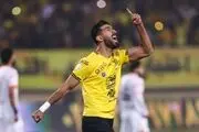تلافی پرسپولیس به سنگ اندازی استقلالی ها؛ دست رد مغانلو به جباری!