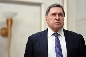 روسیه طرح پیشنهادی اروپا برای صلح اوکراین را نپذیرفت