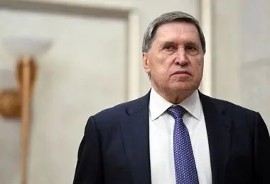 روسیه طرح پیشنهادی اروپا برای صلح اوکراین را نپذیرفت