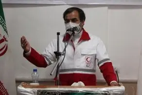 جدیدترین جزئیات از وقوع زمین لرزه مهیب در بندر گناوه/ اعزام 10تیم ارزیاب هلال‌احمر به منطقه حادثه‌دیده/ آماده‌باش 4 بالگرد