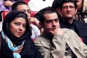 راز مگوی سوپراستار سینمای ایران فاش شد!+جزییات