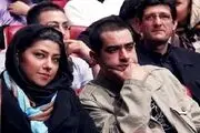 راز مگوی سوپراستار سینمای ایران فاش شد!+جزییات