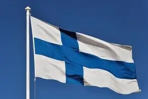 اقدام جنجالی فنلاند علیه روسیه