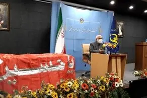 توانمندسازی مددجویان اولویت اصلی کمیته امداد است