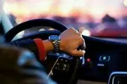 مجازات رابطه نامشروع در خودرو چیست؟