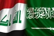 خبر مهم درباره روابط میان ایران و عربستان 