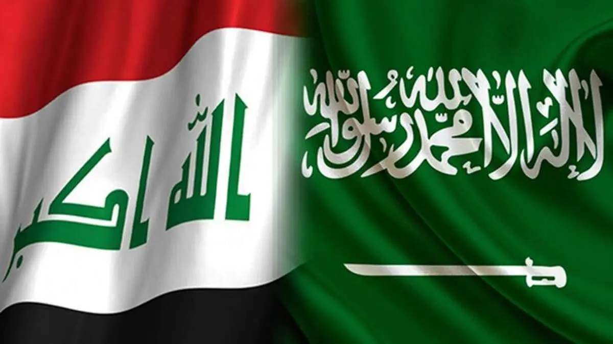 ادعای سفیر عربستان درباره مذاکرات تهران-ریاض 