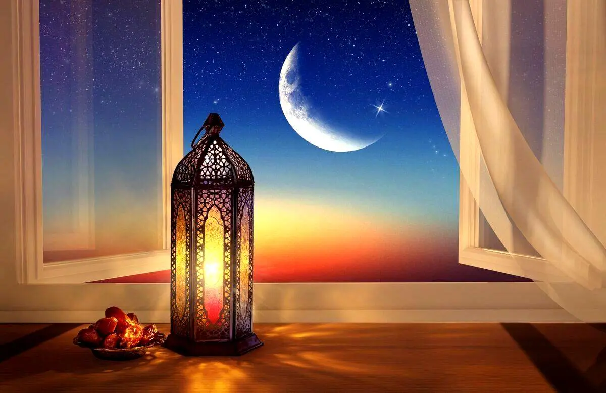 دعای روز هجدهم ماه مبارک رمضان