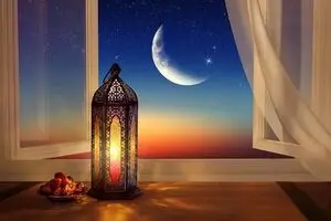 نذر باورنکردنی و قدرتمند ماه رمضان برای حاجت روایی فوری 