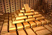قیمت طلا امروز 4 اردیبهشت ماه ۱۴۰۱ + جدول
