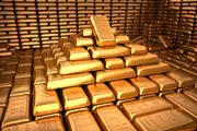 قیمت طلا امروز ۳۱ اردیبهشت ماه ۱۴۰۱ + جدول