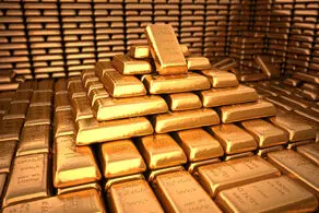 قیمت طلا امروز ۳۱ اردیبهشت ماه ۱۴۰۱ + جدول