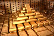 قیمت طلا امروز 4 اردیبهشت ماه ۱۴۰۱ + جدول