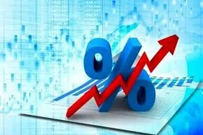 در یکسال گذشته کدام بازار بیشترین سود را داشته است؟