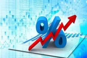در یکسال گذشته کدام بازار بیشترین سود را داشته است؟