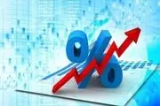 در یکسال گذشته کدام بازار بیشترین سود را داشته است؟
